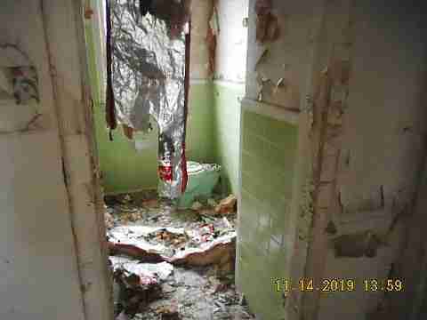 14377 Stout (27)_m.jpg